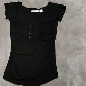 Guess top